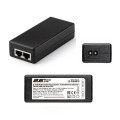 2E Адаптер PoE 2E 2E-PSE801G