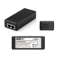 Адаптер PoE 2E 2E-PSE801G