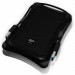 Silicon Power Зовнішній жорсткий диск 2.5" 2TB Silicon Power (SP020TBPHDA30S3A)