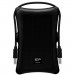 Silicon Power Зовнішній жорсткий диск 2.5" 2TB Silicon Power (SP020TBPHDA30S3A)