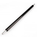 AHK Вал первинної зарядки SAMSUNG ML-1610 AHK (2600330)