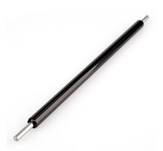 AHK Вал первинної зарядки SAMSUNG ML-1610 AHK (2600330)