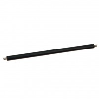 Вал первинної зарядки HP LJ 1010/1100/1200 NewTone (RPCR-HP1010E)