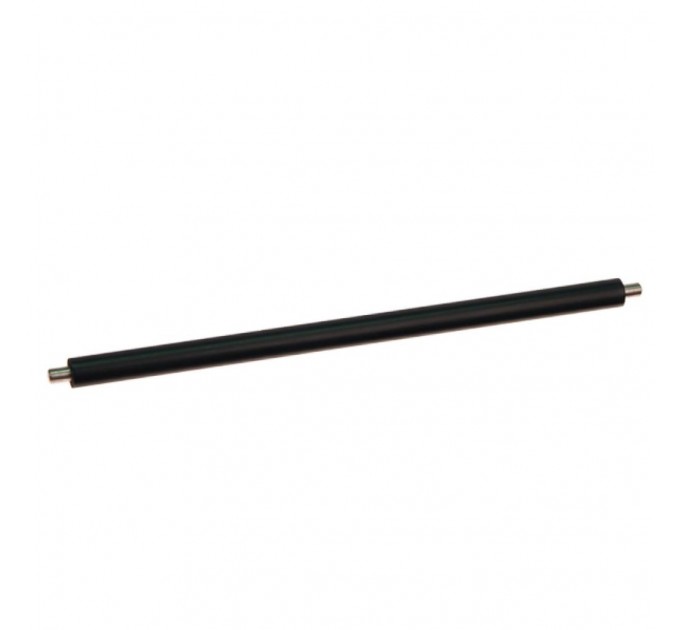 Вал первинної зарядки HP LJ 1010/1100/1200 NewTone (RPCR-HP1010E)