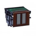 Canon Друкуюча голівка Canon PF-03 print head IPF600/700 (2251B001)