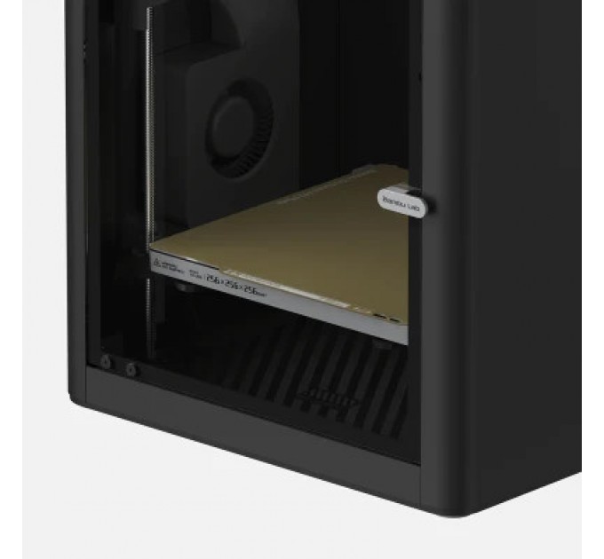 3D-принтер Bambu Lab P1S