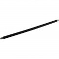 AHK Вал первинної зарядки Samsung ML-1510/1710 AHK (2600340)