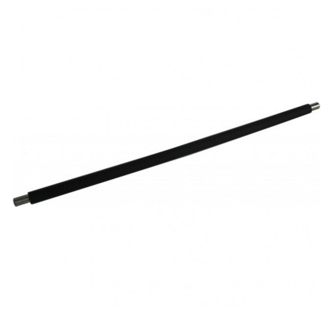 AHK Вал первинної зарядки Samsung ML-1510/1710 AHK (2600340)