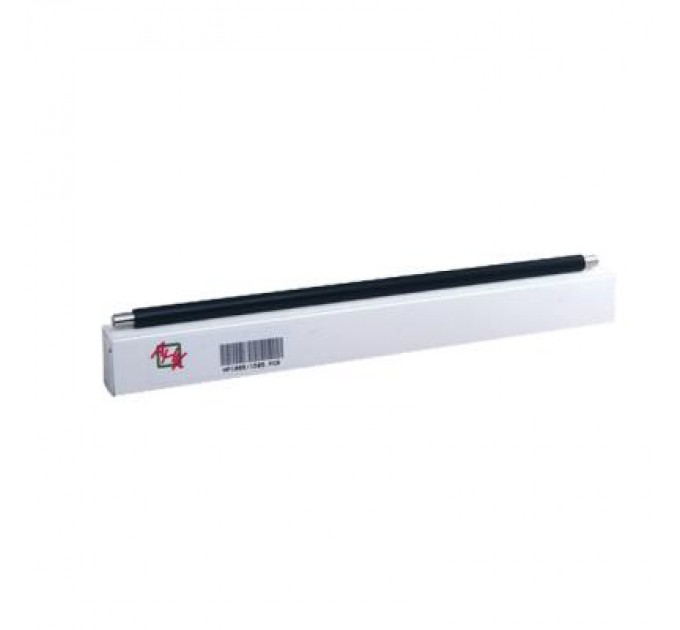 Вал первинної зарядки HP LJ P1005/1006/1505 AHK (2600170)