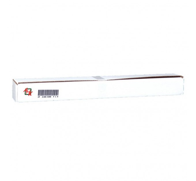 Вал первинної зарядки HP LJ 2100/2200/2300/4000/4100/4200 AHK (2600220)