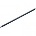 AHK Вал первинної зарядки SAMSUNG ML-1630/1631 AHK (2600310)