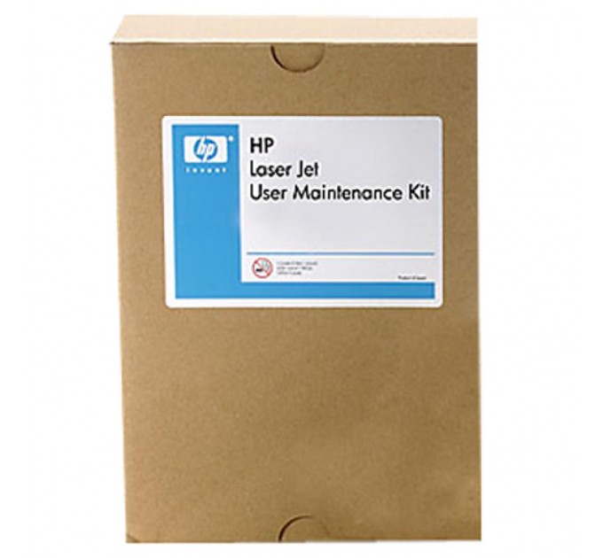 Ремкомплект HP Maintenance Kit LJ Enterprise 600 (220V) (CF065A)
