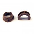 Patron Підшипники гумового валу HP 1100 (Bushing) Patron (BUSH-HP-1100-PN)