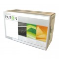 Patron Кришка для картриджа SAMSUNG ML-1210D3 Patron (CC1108)