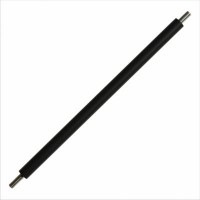 Вал первинної зарядки PrintPro Samsung ML-1210 (PCR1210)