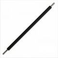 Вал первинної зарядки PrintPro Samsung ML-2160/SCX-3400 (MLT-D101S) (PCR2160)
