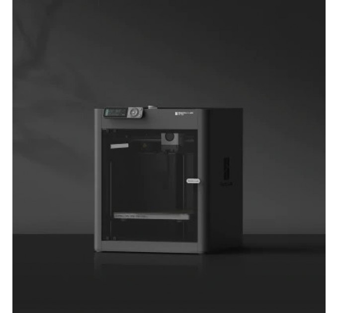 3D-принтер Bambu Lab P1S