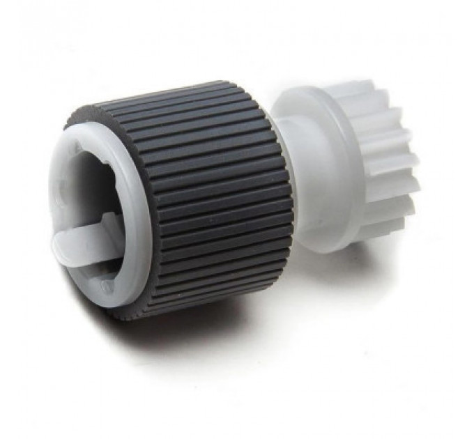 Ролик HP LJ Ent M4555/CP4025/4525/M680/M651 (RL1-2099-OEM)