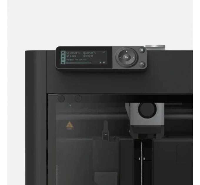 3D-принтер Bambu Lab P1S