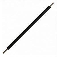 Вал первинної зарядки PrintPro SAMSUNG ML-1610/2010 (PCR1610)