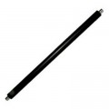 Вал первинної зарядки HP LJ 1010/1100/1200 PrintPro (PCR1010/HP1000-PCR)