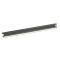 NewTone Лезо очищення Samsung SL-M2020//2070//2070FW NewTone (WD111SE)