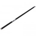 AHK Нагрівальний елемент HP LJ P4014/P4015 (220V) AHK (2700120)