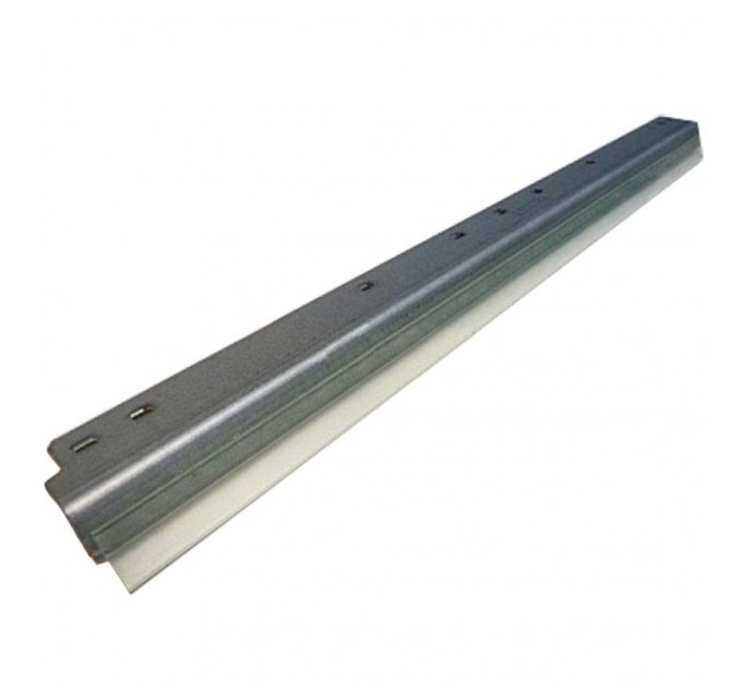 Kuroki Лезо очищення Sharp AR 160/200 Kuroki (SH160/SH255)