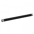 AHK Вал тефлоновий Samsung ML-1210/1250 AHK (1700540)