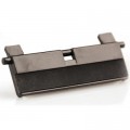 Patron Гальмівний майданчик HP LJ 1160/1320 (RM1-1298 Separation Pad ) Patron (SEP-HP-RM1-1298-PN)