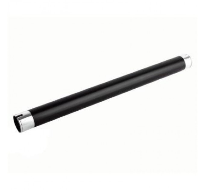 PrintPro Вал тефлоновий Canon NP-1215/1550/6216 PrintPro (TR1215)