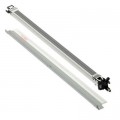 Sharp Коротрон заряду Sharp Main charger unit for MX2010U/ 2310U; MX2610N/3110N/3610N, M (MX230MK)