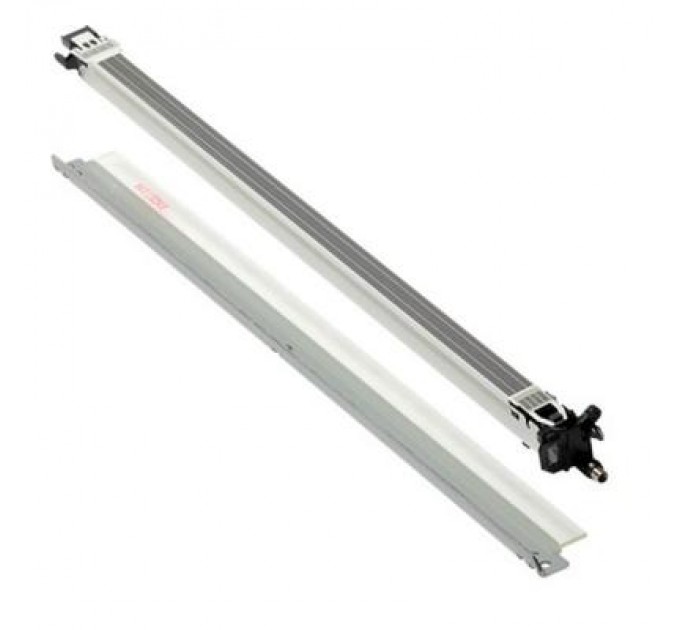 Sharp Коротрон заряду Sharp Main charger unit for MX2010U/ 2310U; MX2610N/3110N/3610N, M (MX230MK)