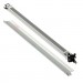 Sharp Коротрон заряду Sharp Main charger unit for MX2010U/ 2310U; MX2610N/3110N/3610N, M (MX230MK)