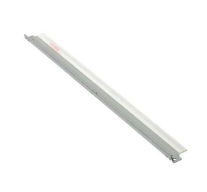 Sharp Коротрон заряду Sharp Main charger unit for MX2010U/ 2310U; MX2610N/3110N/3610N, M (MX230MK)