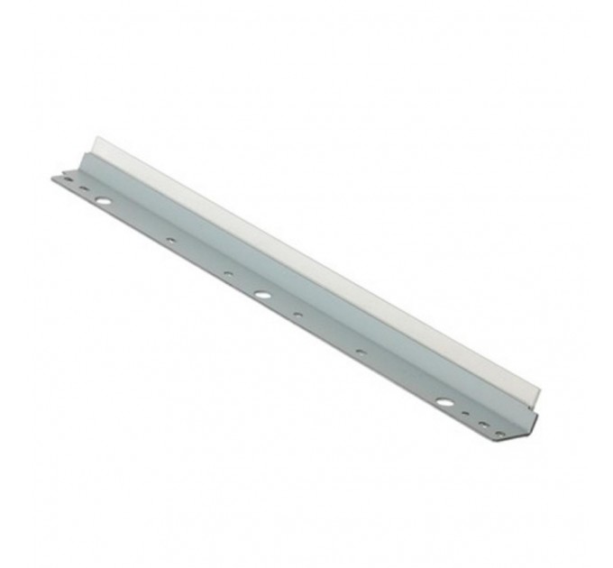 Sharp Лезо очищення Sharp Drum Cleaning Blade 75K (MX311CB)