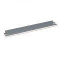 Static Control Лезо очищення SamsungML-2160/SCX-3400 Static Control (SAM101BLADE)