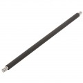 BASF Вал первинної зарядки HP LJ 1010/1100/1200/2035 BASF (BASF-PCR-HP1010)