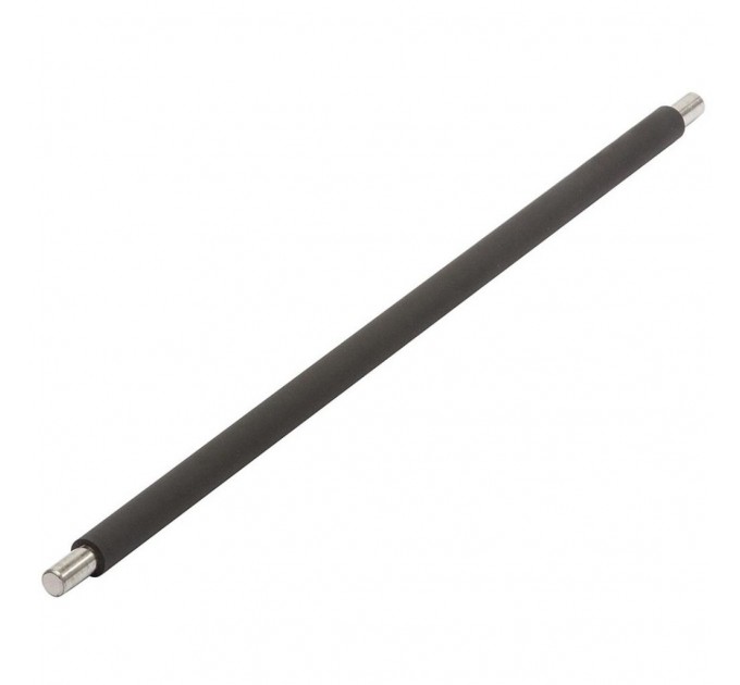 BASF Вал первинної зарядки HP LJ 1010/1100/1200/2035 BASF (BASF-PCR-HP1010)