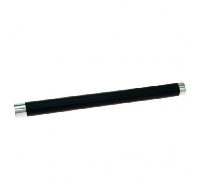 AHK Вал тефлоновий Brother OKI B401/MB441/461 AHK (1700505)