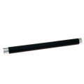 AHK Вал тефлоновий Toshiba E-Studio 160/163/168 AHK (1602760)