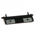 AHK Гальмівний майданчик HP LJ P2035/P2055 аналог RL1-2115-000/RM1-6397 AHK (21580)