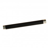 Вал тефлоновий Samsung ML-2850/1910/SCX-4824, Phaser 3250 JC66-01256B AHK (1700720)