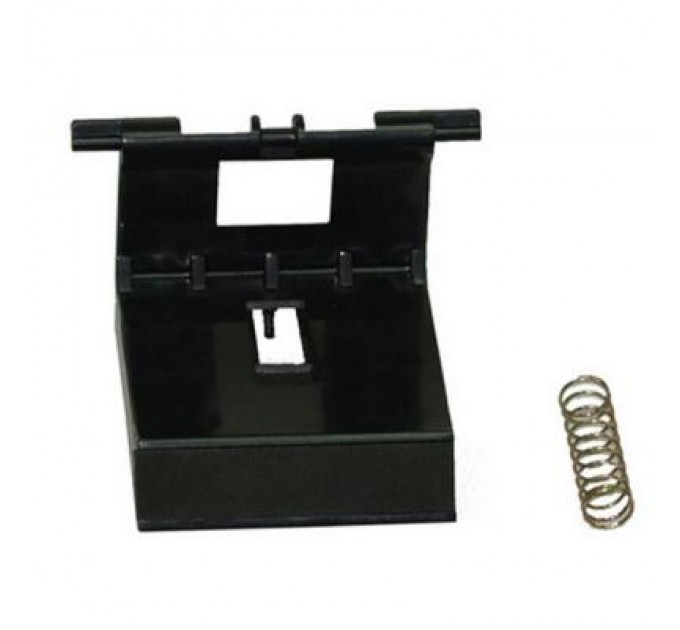 Foshan Гальмівний майданчик HP LJ P1505 (RM1-4207) Foshan (RM1-4207)