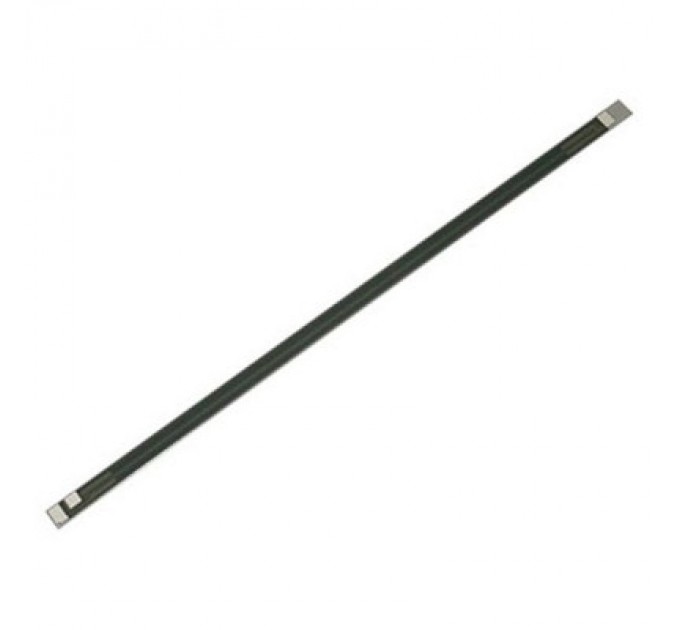 CET Нагрівальний елемент HP LJ M601/M602/ 603/ Heating Element 220V (OEM) RM1-8396 CET (CET2426/CET2705)
