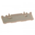 AHK Гальмівний майданчик HP LJ 4200/4300 CET1069 аналог RL1-0007-000 AHK (22990)