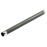 Вал тефлоновий Kyocera KM-1620/ 1650 (Upper Fuser Roller 2C920051 2C920050) CET (CET3409)