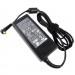 Acer Блок живлення до ноутбуку 65W 19V, 3.42A, разъем 5.5/1.7 Acer (ADP-65JH / A40033)