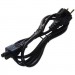 Acer Блок живлення до ноутбуку 65W 19V, 3.42A, разъем 5.5/1.7 Acer (ADP-65JH / A40033)