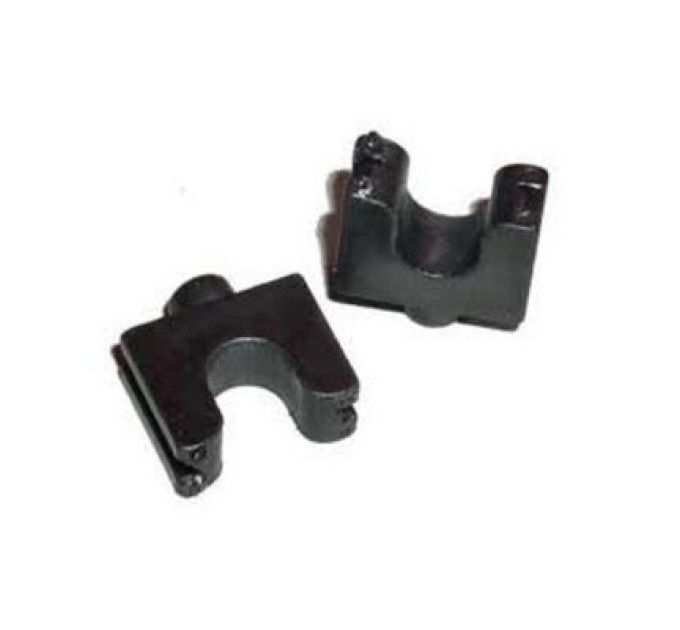 Foshan Втулка вала гумового SAMSUNG ML-1510/1710 SCX-4100/4016 Foshan (JC66-10901A/013N13843)